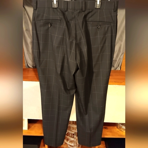 Ralph Lauren Dress Pants 36W/29H - Picture 2 of 7